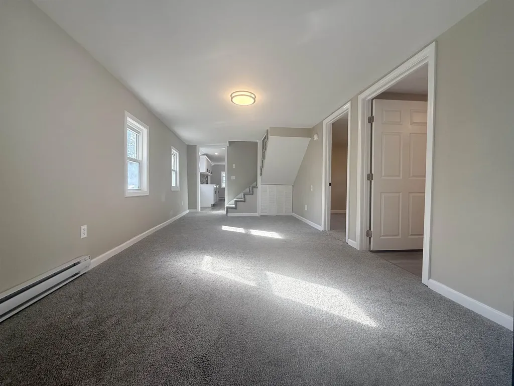23 Boynton Road Meredith NH 03253