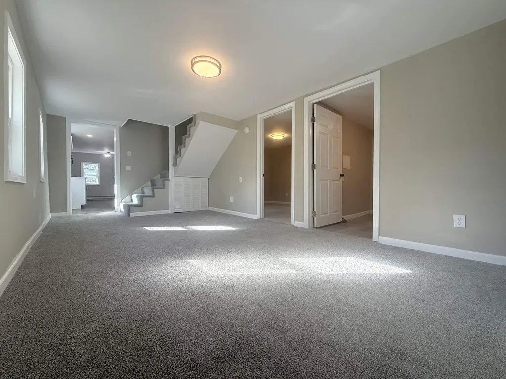 23 Boynton Road Meredith NH 03253