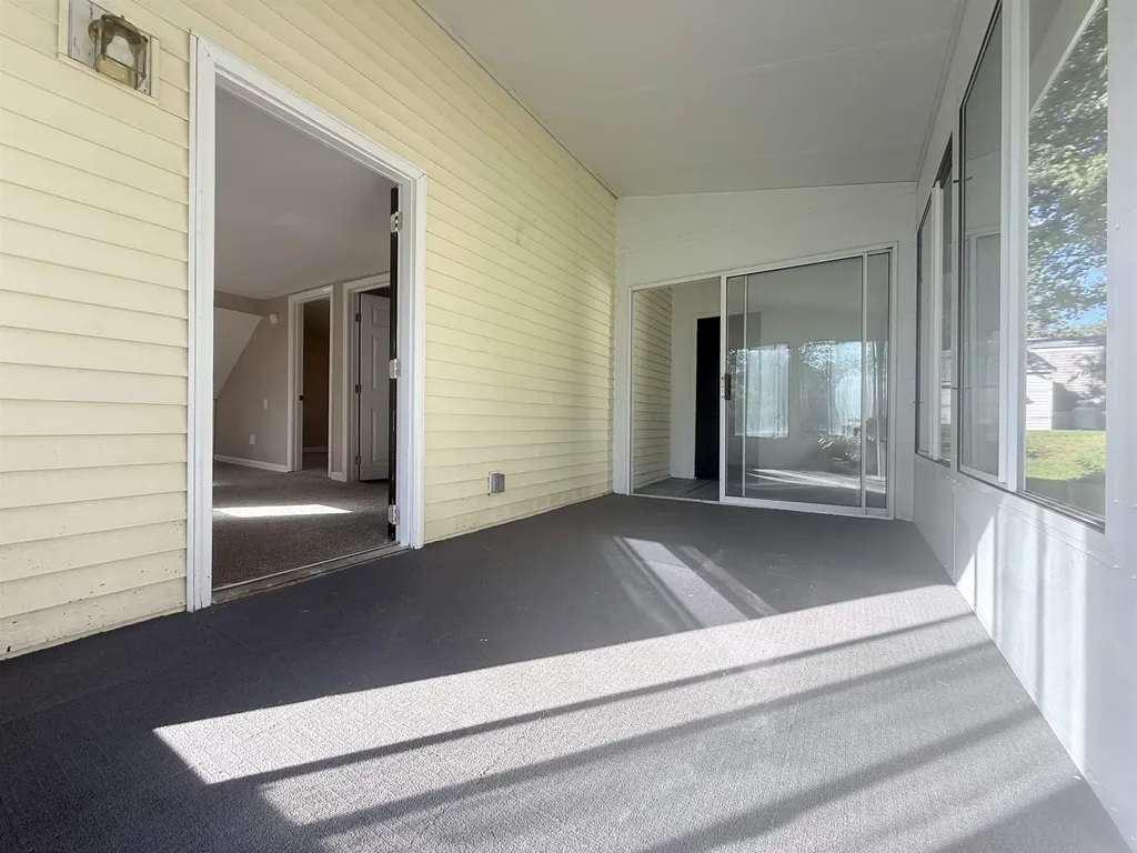 23 Boynton Road Meredith NH 03253