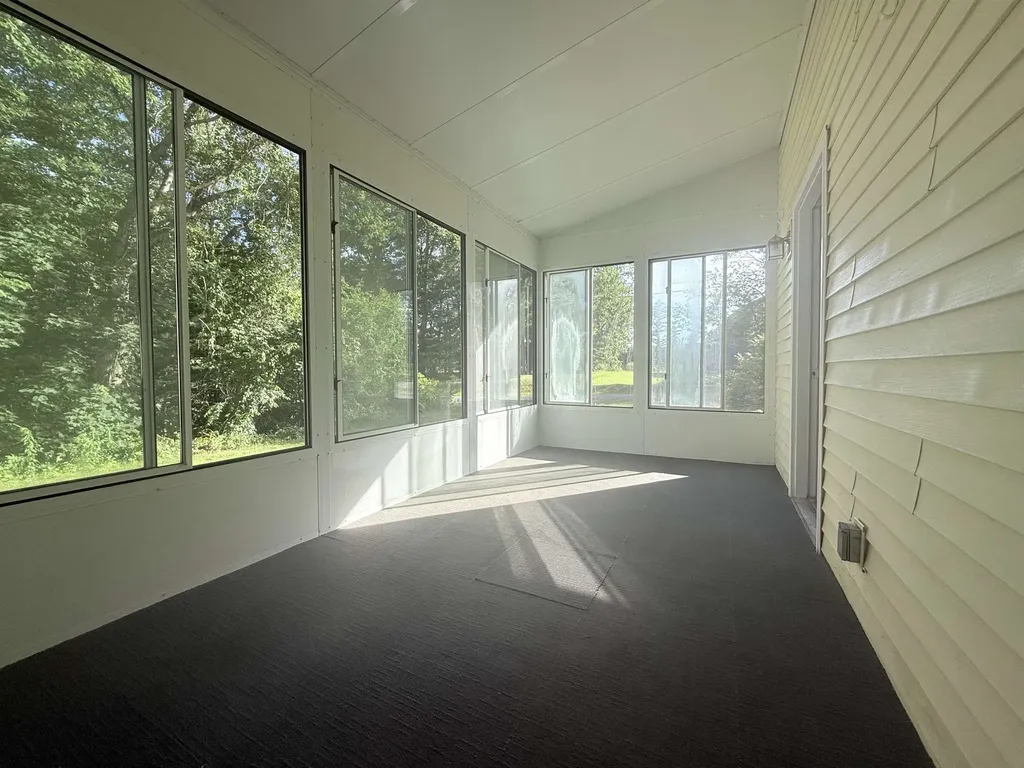 23 Boynton Road Meredith NH 03253