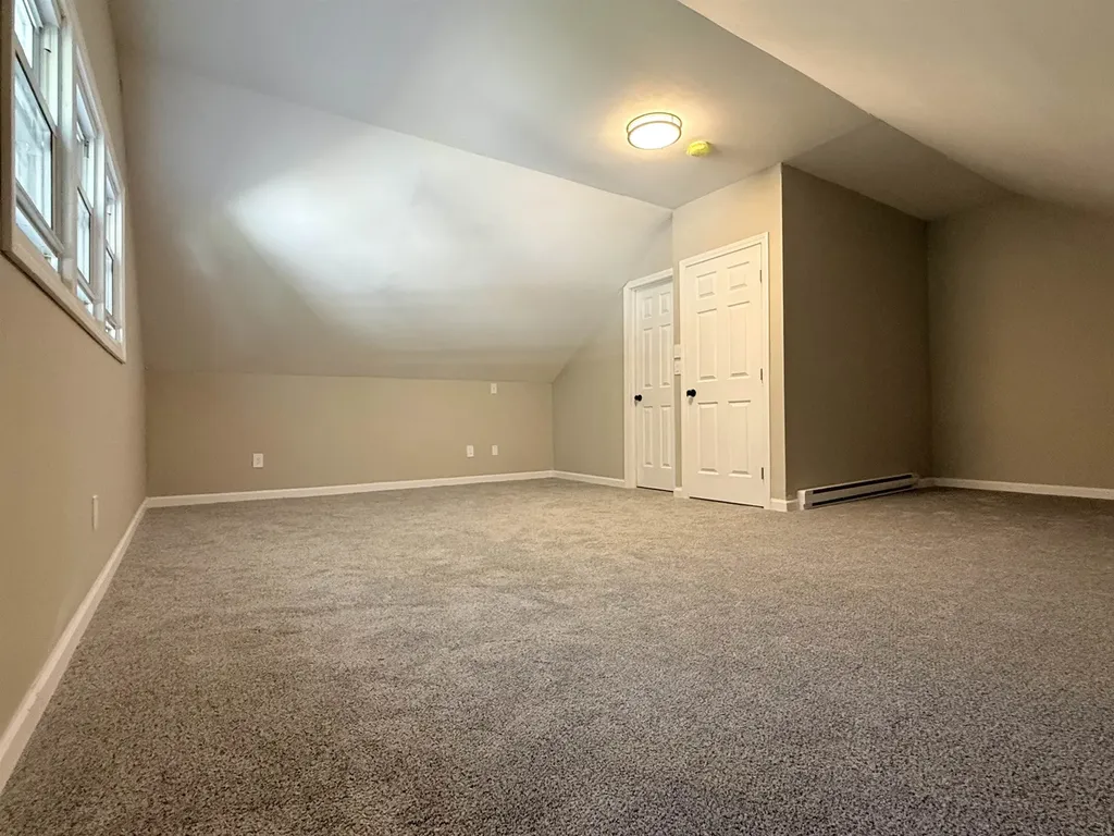 23 Boynton Road Meredith NH 03253