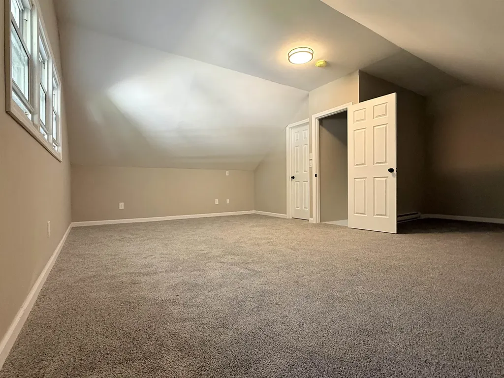 23 Boynton Road Meredith NH 03253