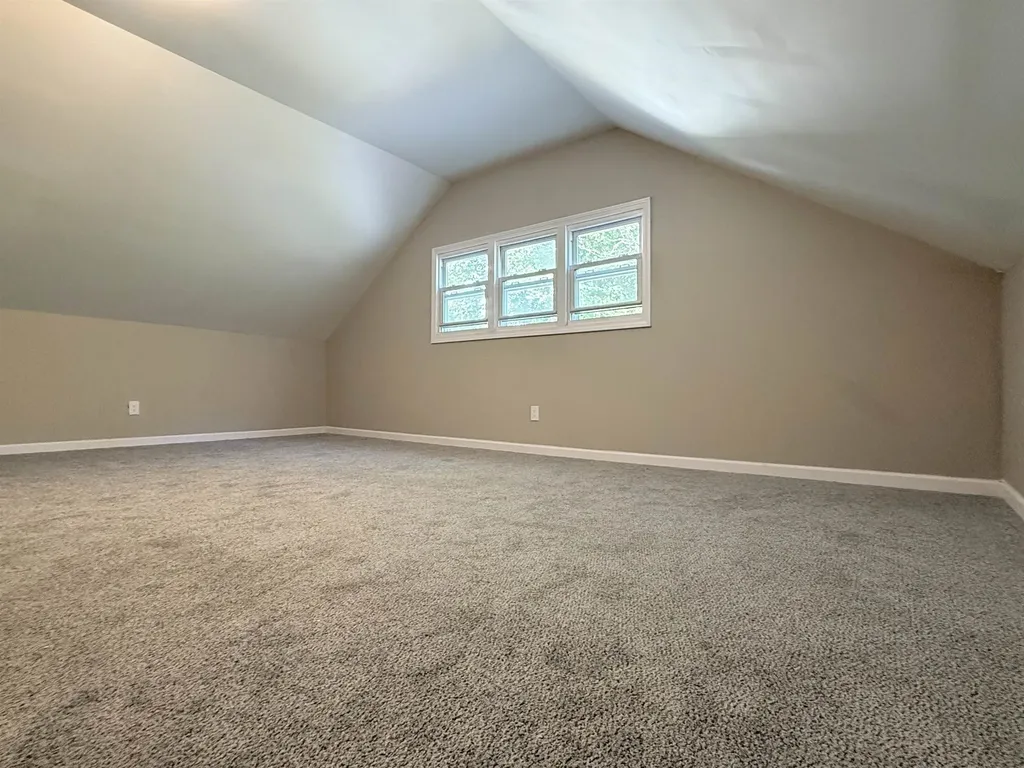 23 Boynton Road Meredith NH 03253
