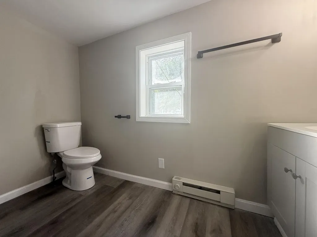 23 Boynton Road Meredith NH 03253
