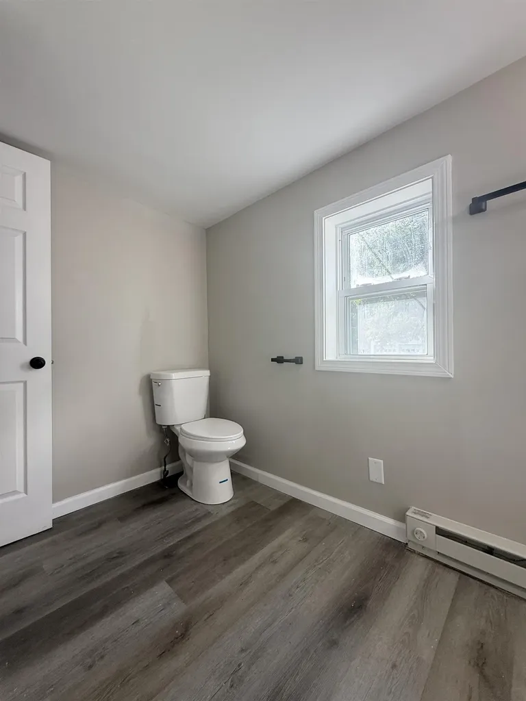 23 Boynton Road Meredith NH 03253