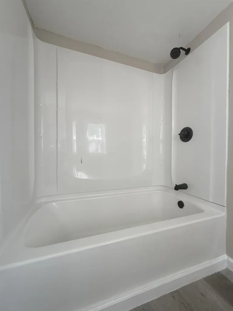 23 Boynton Road Meredith NH 03253
