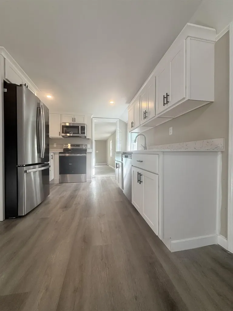 23 Boynton Road Meredith NH 03253