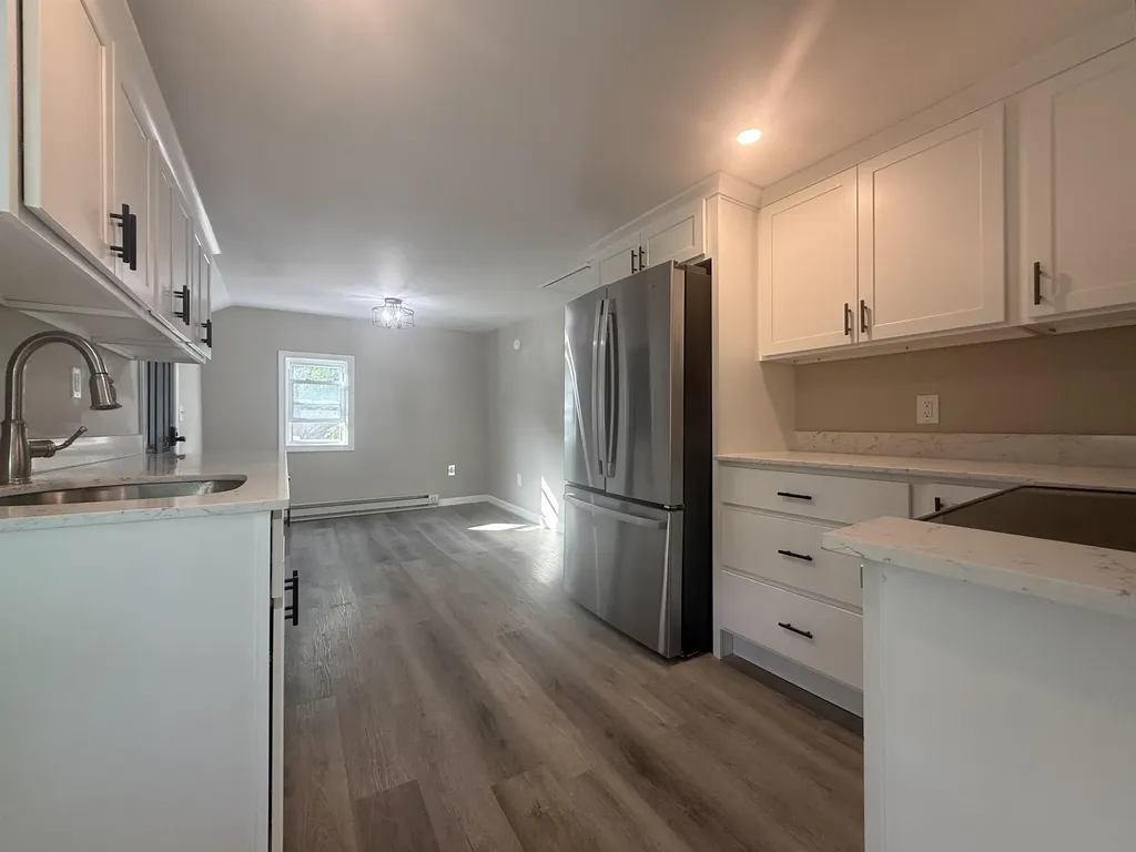 23 Boynton Road Meredith NH 03253