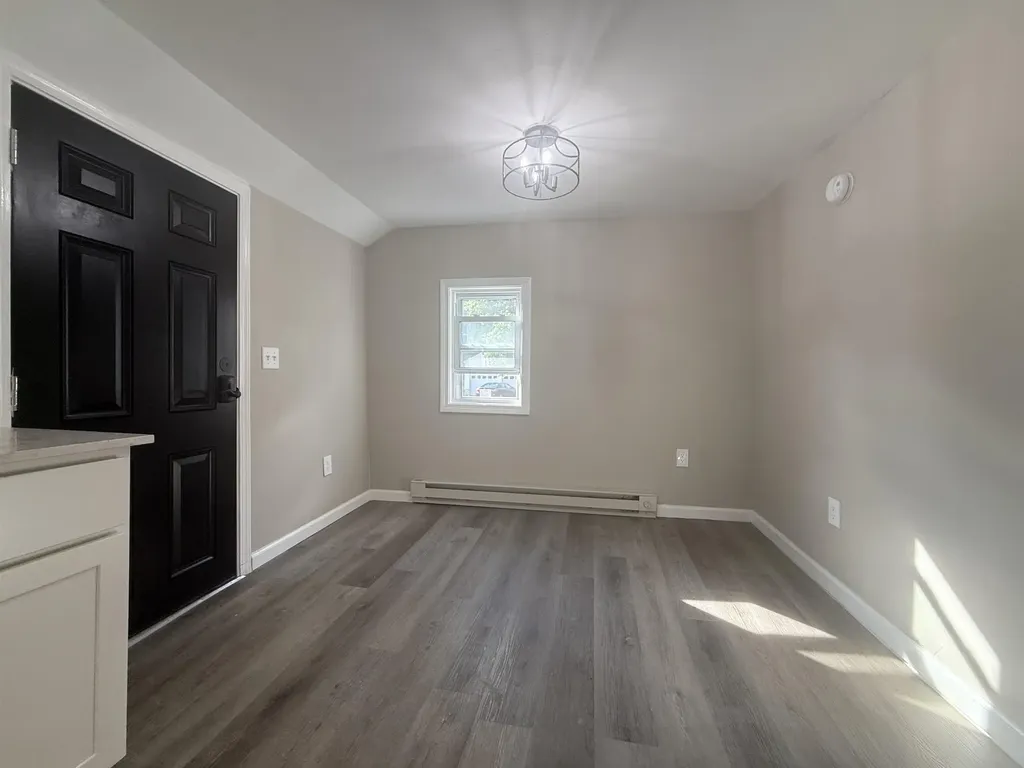 23 Boynton Road Meredith NH 03253
