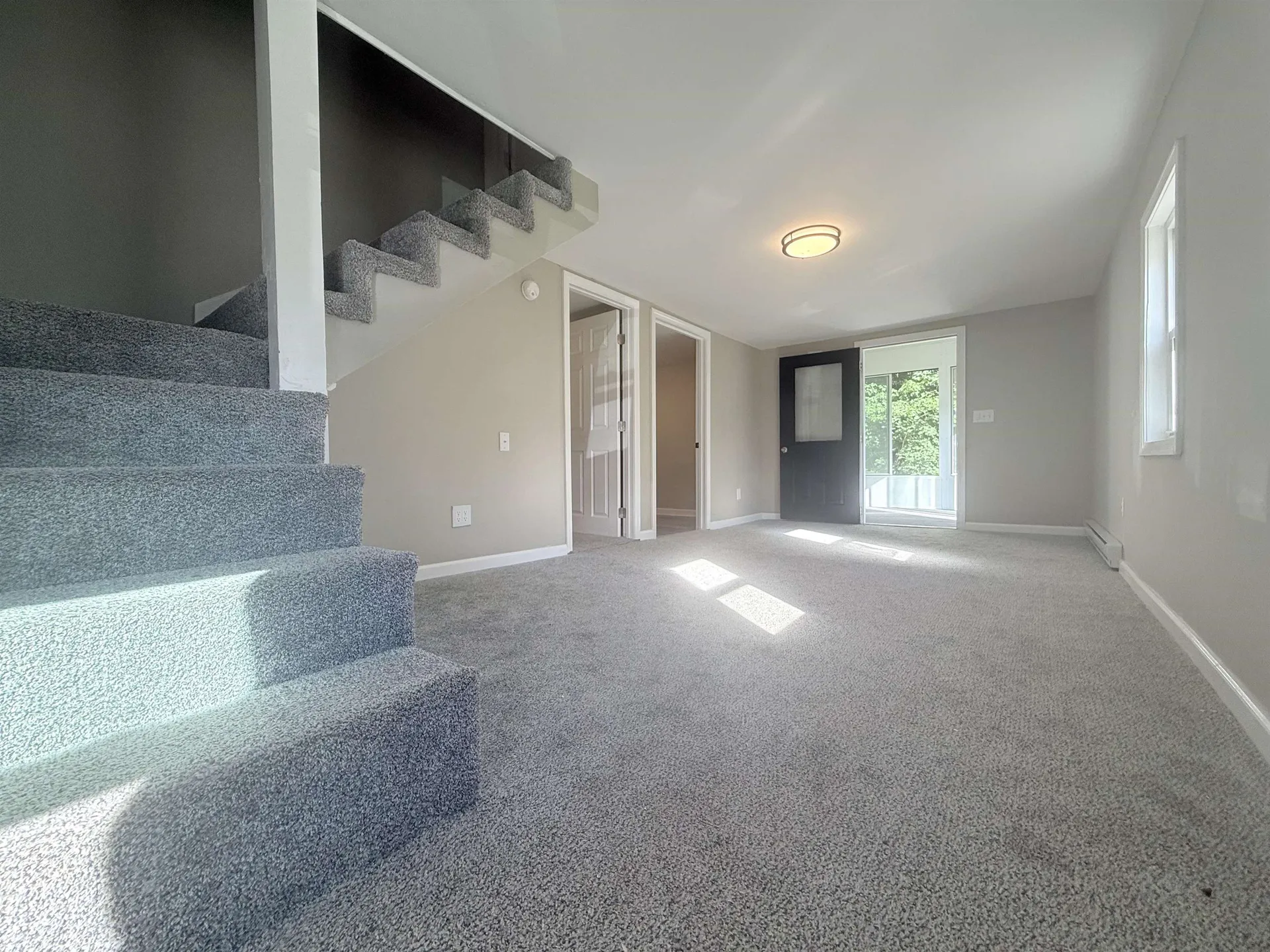 23 Boynton Road Meredith NH 03253