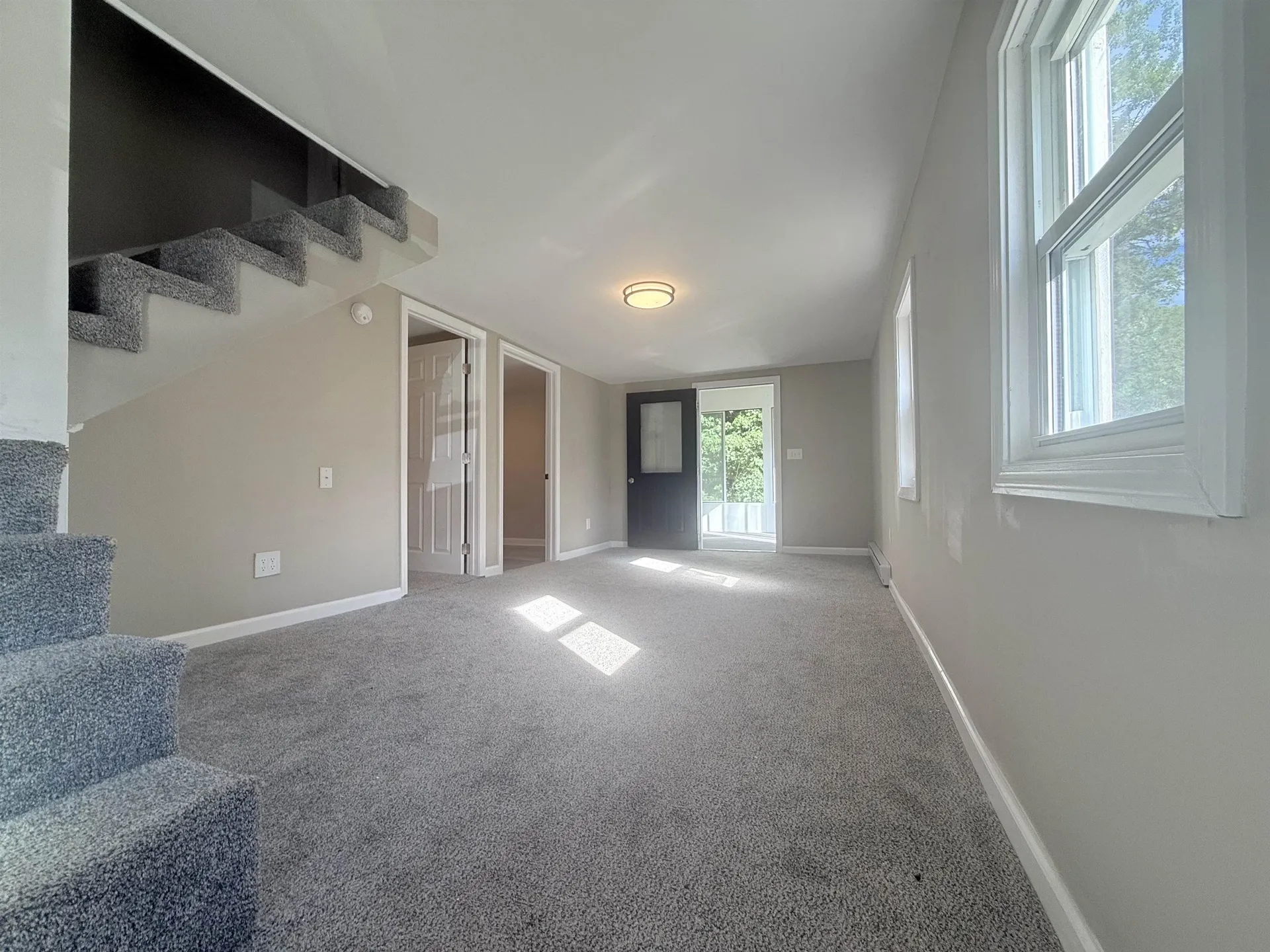 23 Boynton Road Meredith NH 03253