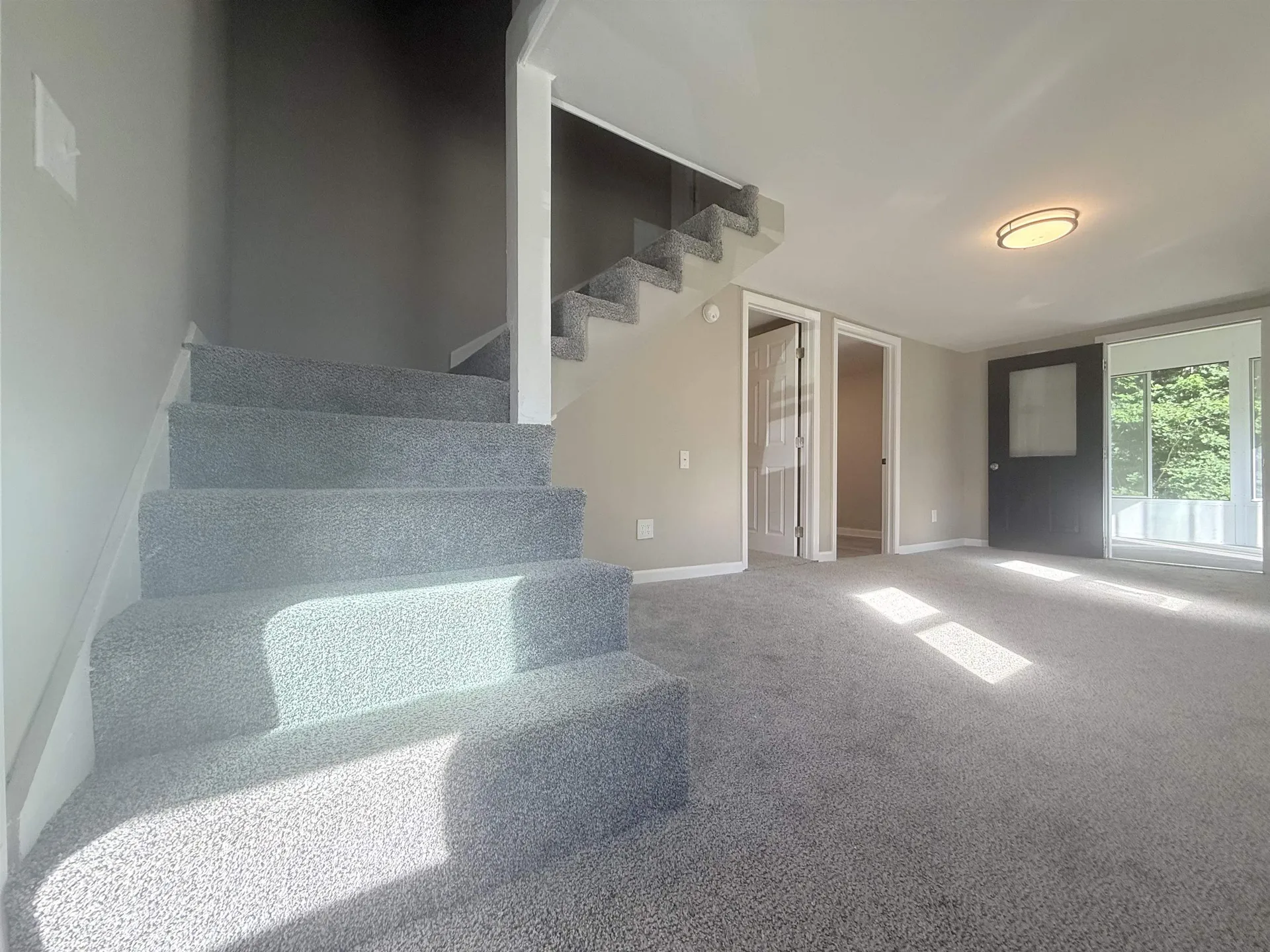 23 Boynton Road Meredith NH 03253