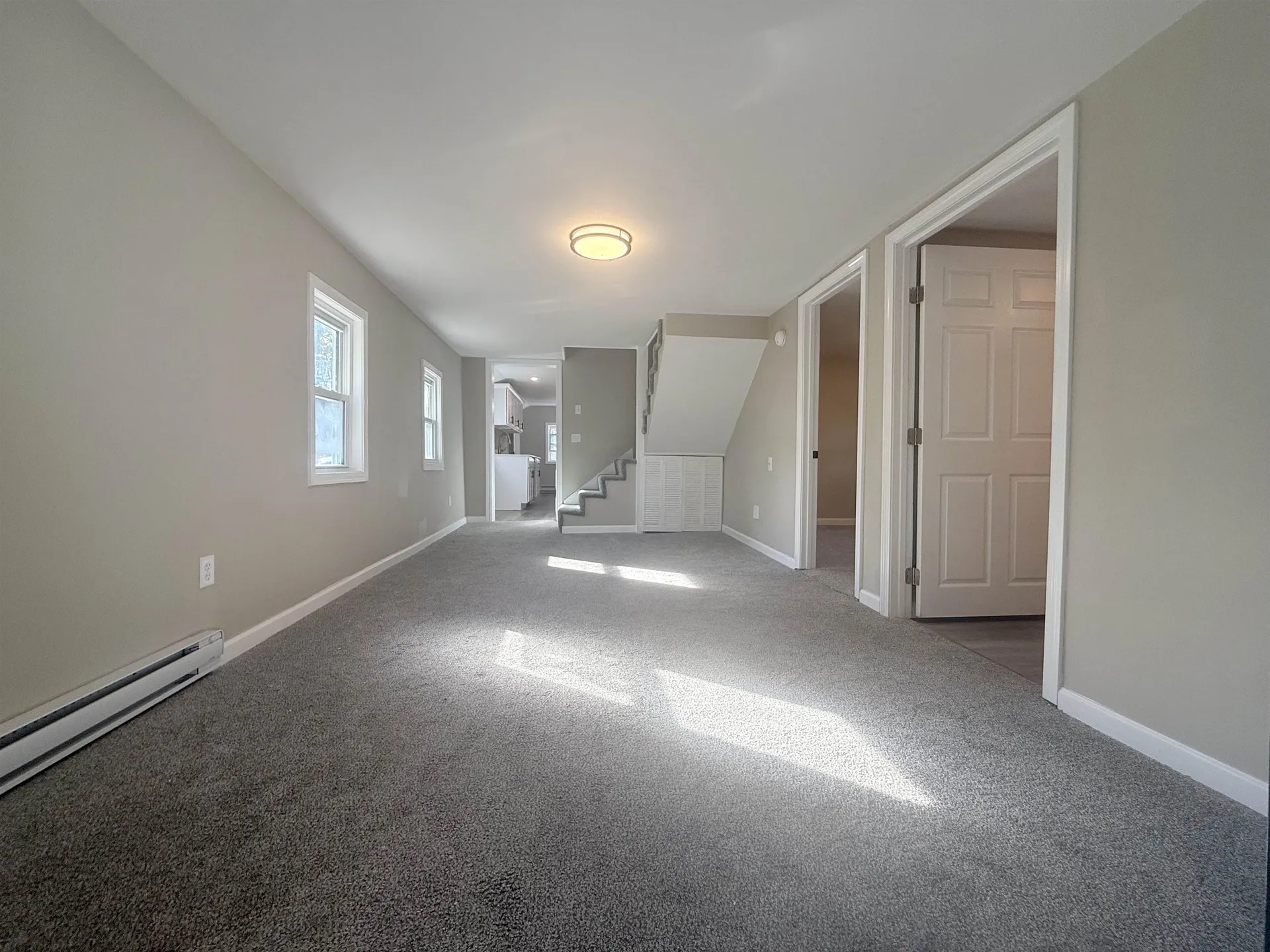 23 Boynton Road Meredith NH 03253