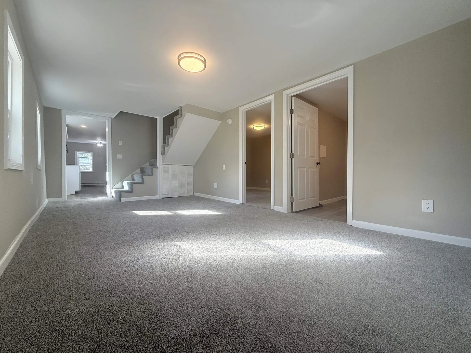 23 Boynton Road Meredith NH 03253