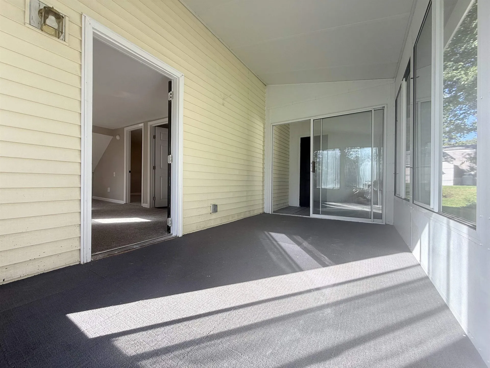 23 Boynton Road Meredith NH 03253