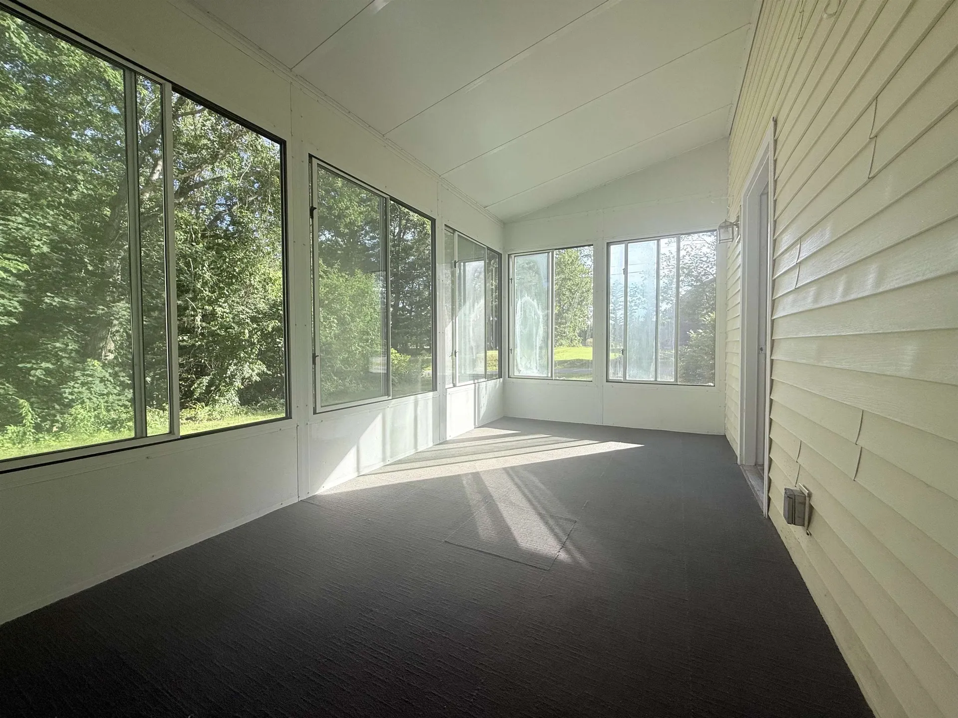 23 Boynton Road Meredith NH 03253