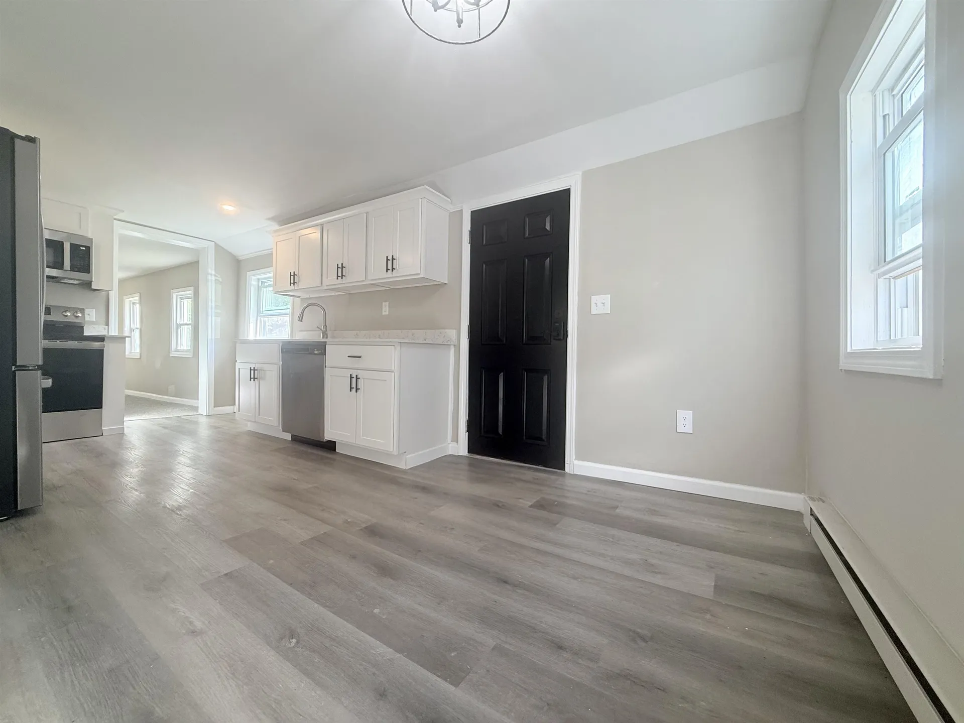 23 Boynton Road Meredith NH 03253