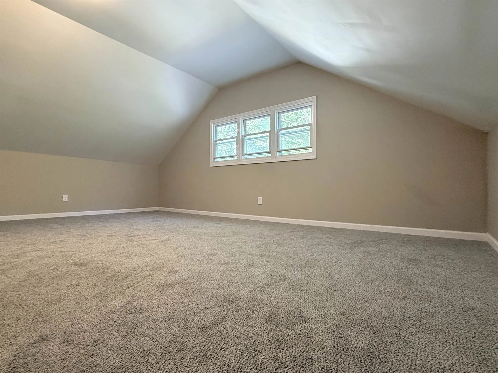 23 Boynton Road Meredith NH 03253