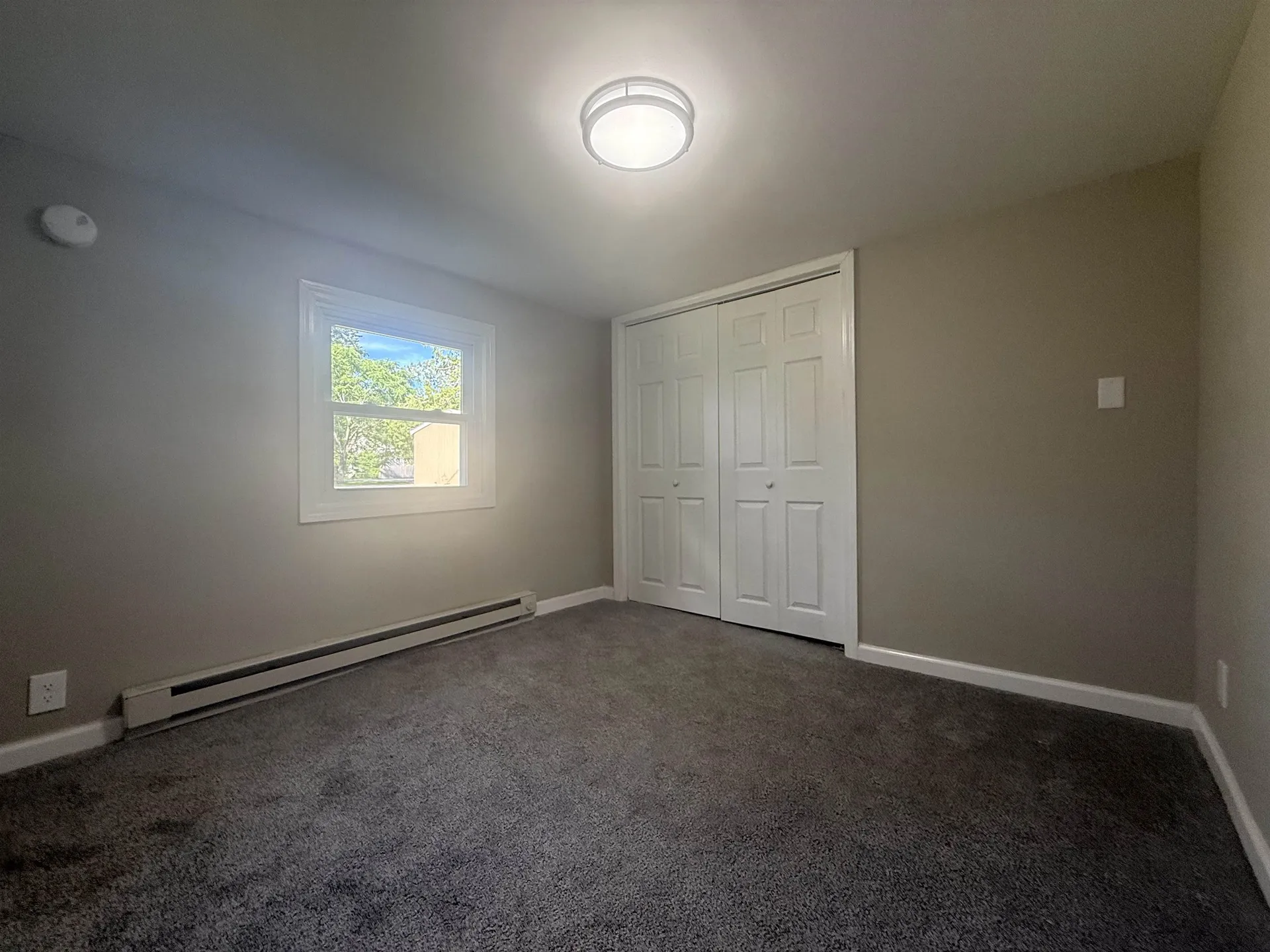 23 Boynton Road Meredith NH 03253
