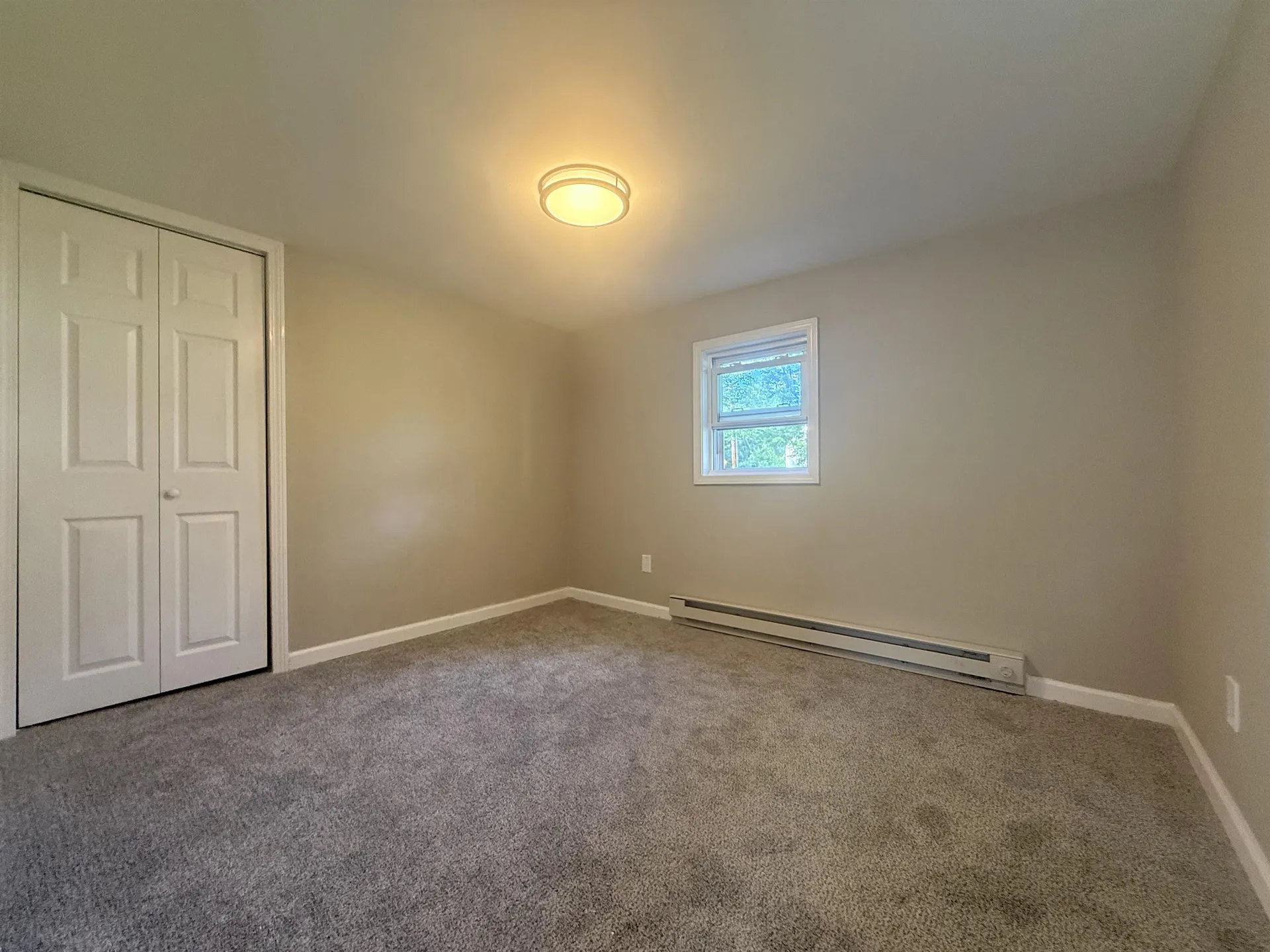 23 Boynton Road Meredith NH 03253