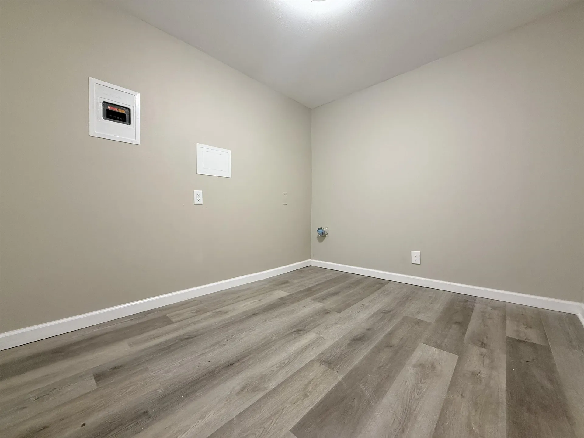 23 Boynton Road Meredith NH 03253