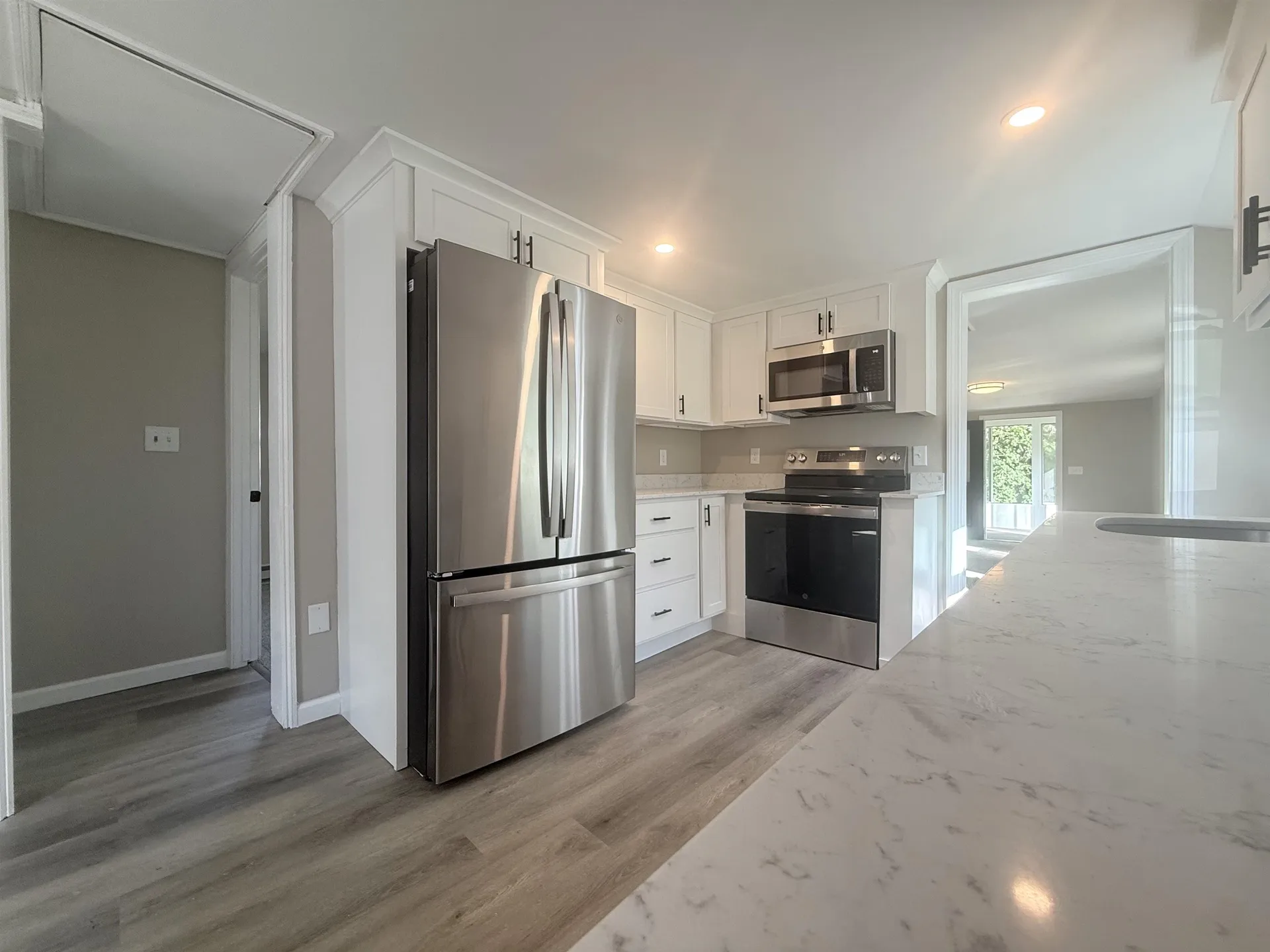 23 Boynton Road Meredith NH 03253
