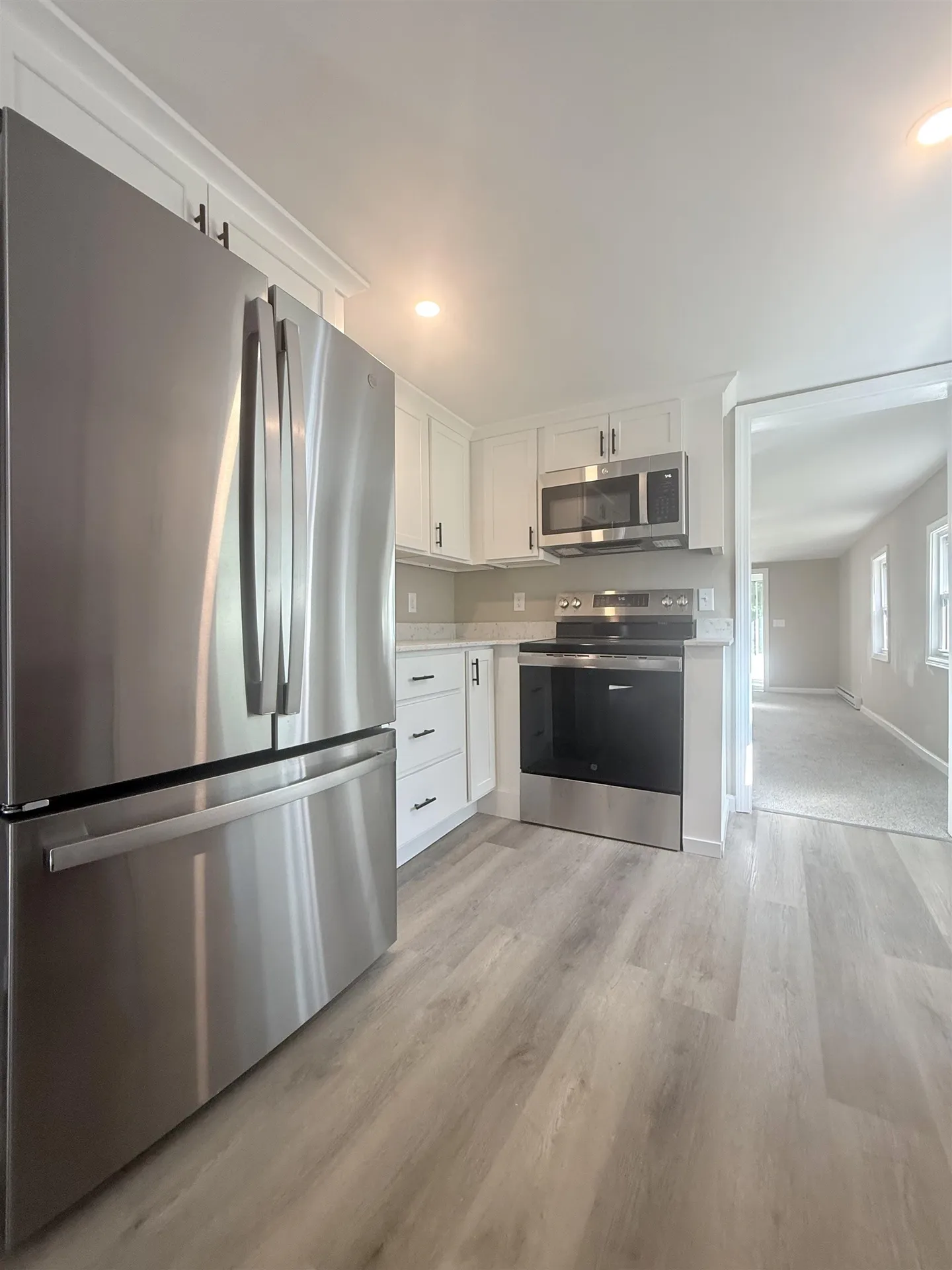 23 Boynton Road Meredith NH 03253