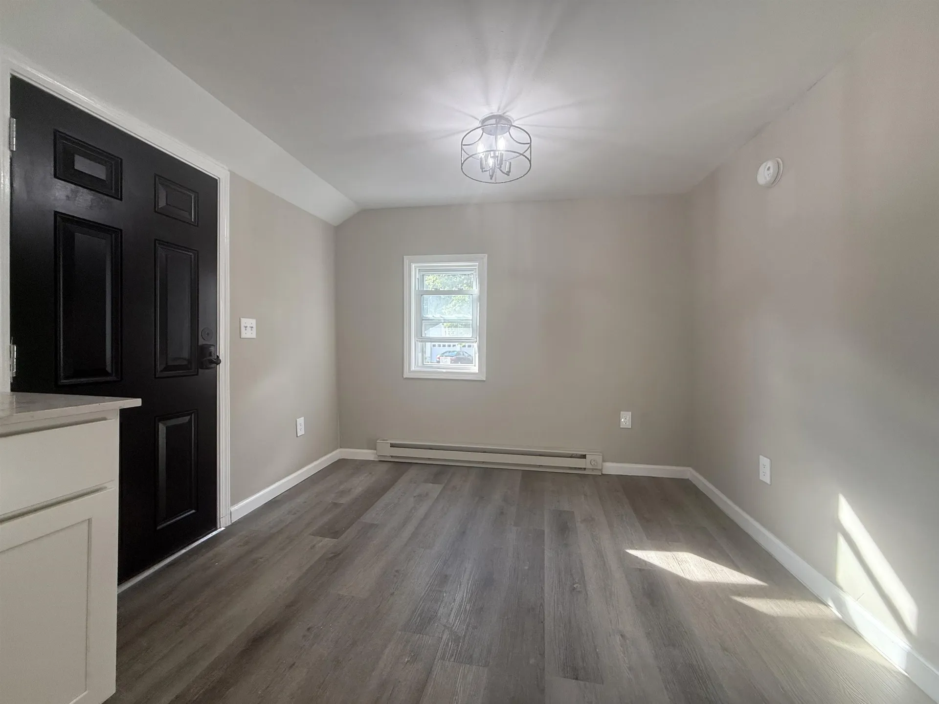 23 Boynton Road Meredith NH 03253