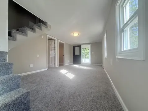 23 Boynton Road Meredith NH 03253