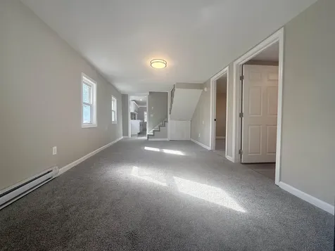 23 Boynton Road Meredith NH 03253