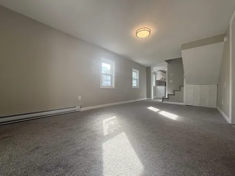23 Boynton Road Meredith NH 03253