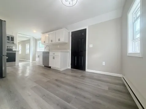 23 Boynton Road Meredith NH 03253