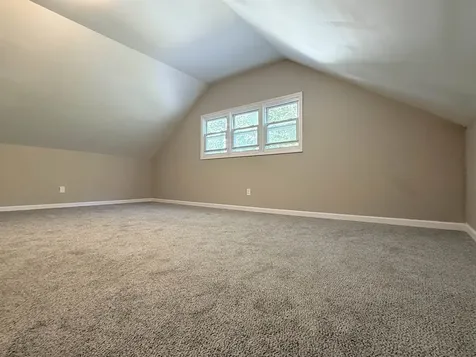 23 Boynton Road Meredith NH 03253