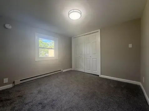 23 Boynton Road Meredith NH 03253