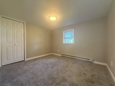 23 Boynton Road Meredith NH 03253