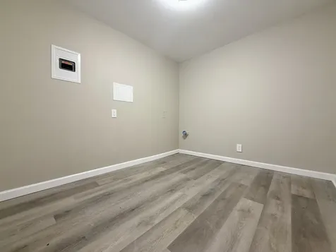 23 Boynton Road Meredith NH 03253