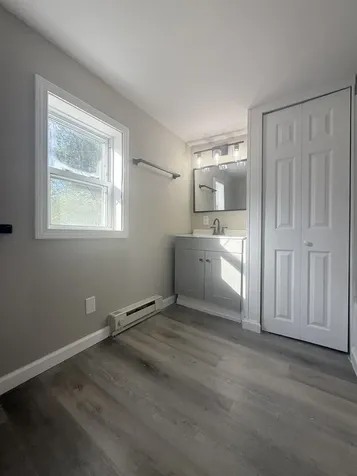 23 Boynton Road Meredith NH 03253