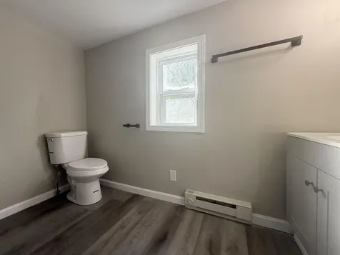 23 Boynton Road Meredith NH 03253