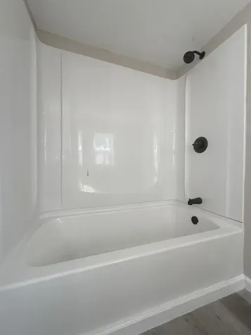 23 Boynton Road Meredith NH 03253