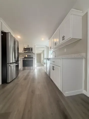 23 Boynton Road Meredith NH 03253