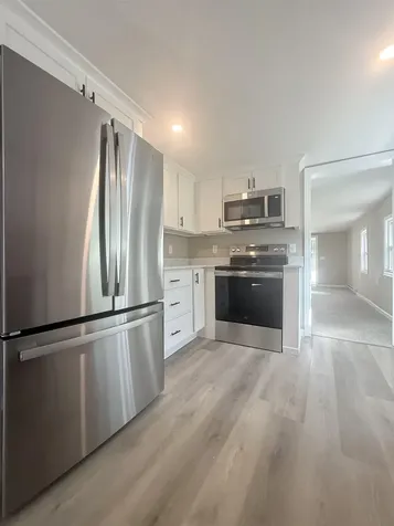 23 Boynton Road Meredith NH 03253