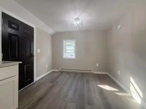 23 Boynton Road Meredith NH 03253