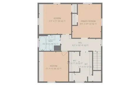 9 Grove Street Derry NH 03038