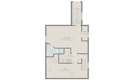 9 Grove Street Derry NH 03038