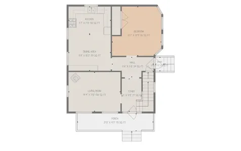 9 Grove Street Derry NH 03038