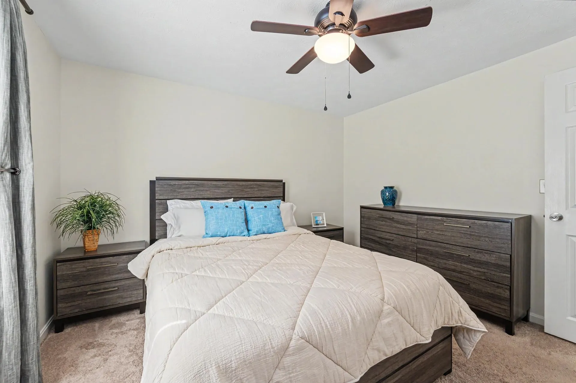 57 Quarry Circle Drive Milford NH 03055