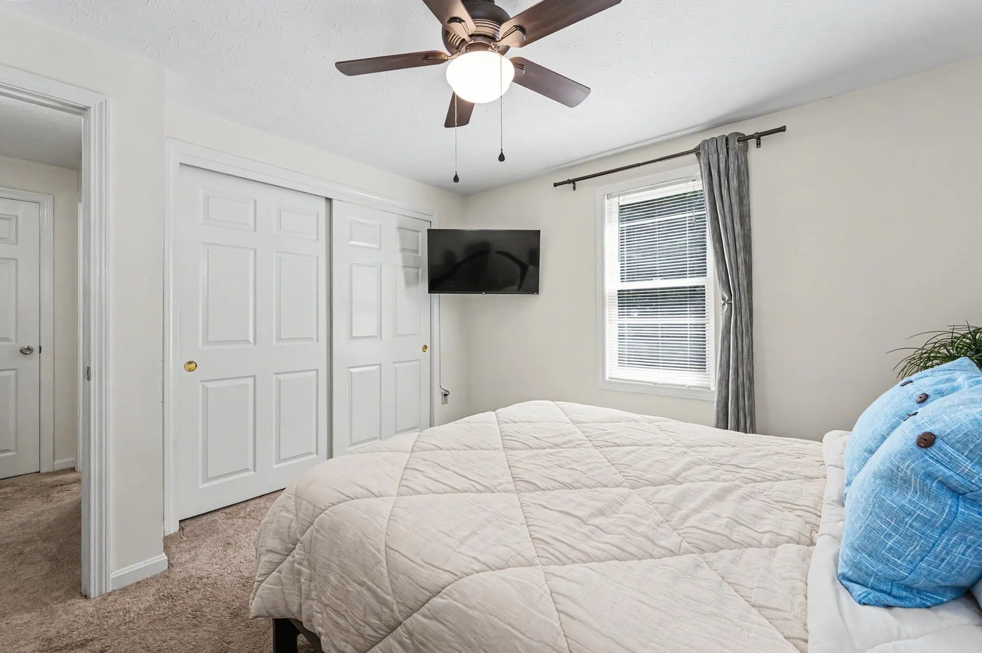 57 Quarry Circle Drive Milford NH 03055