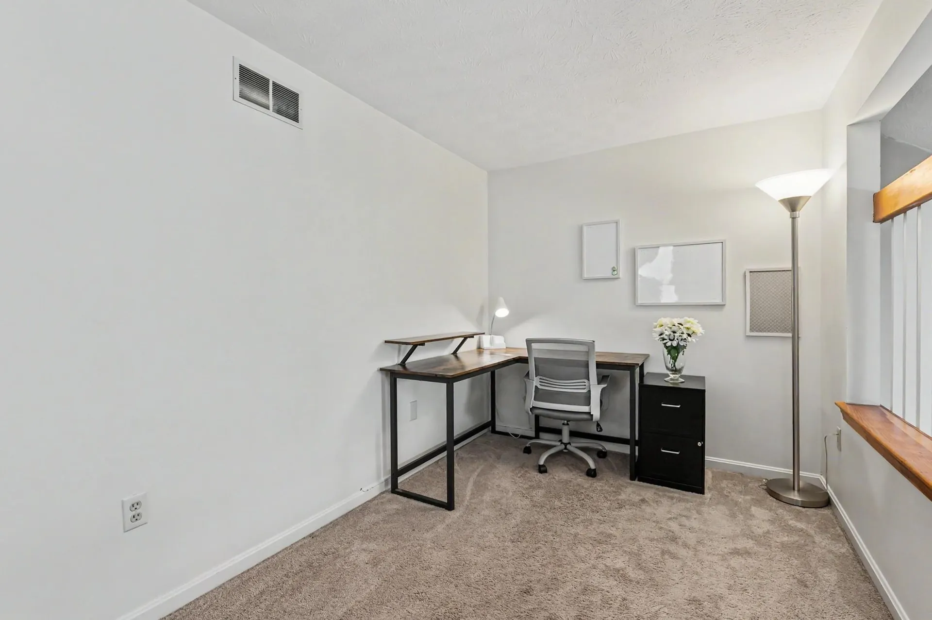 57 Quarry Circle Drive Milford NH 03055