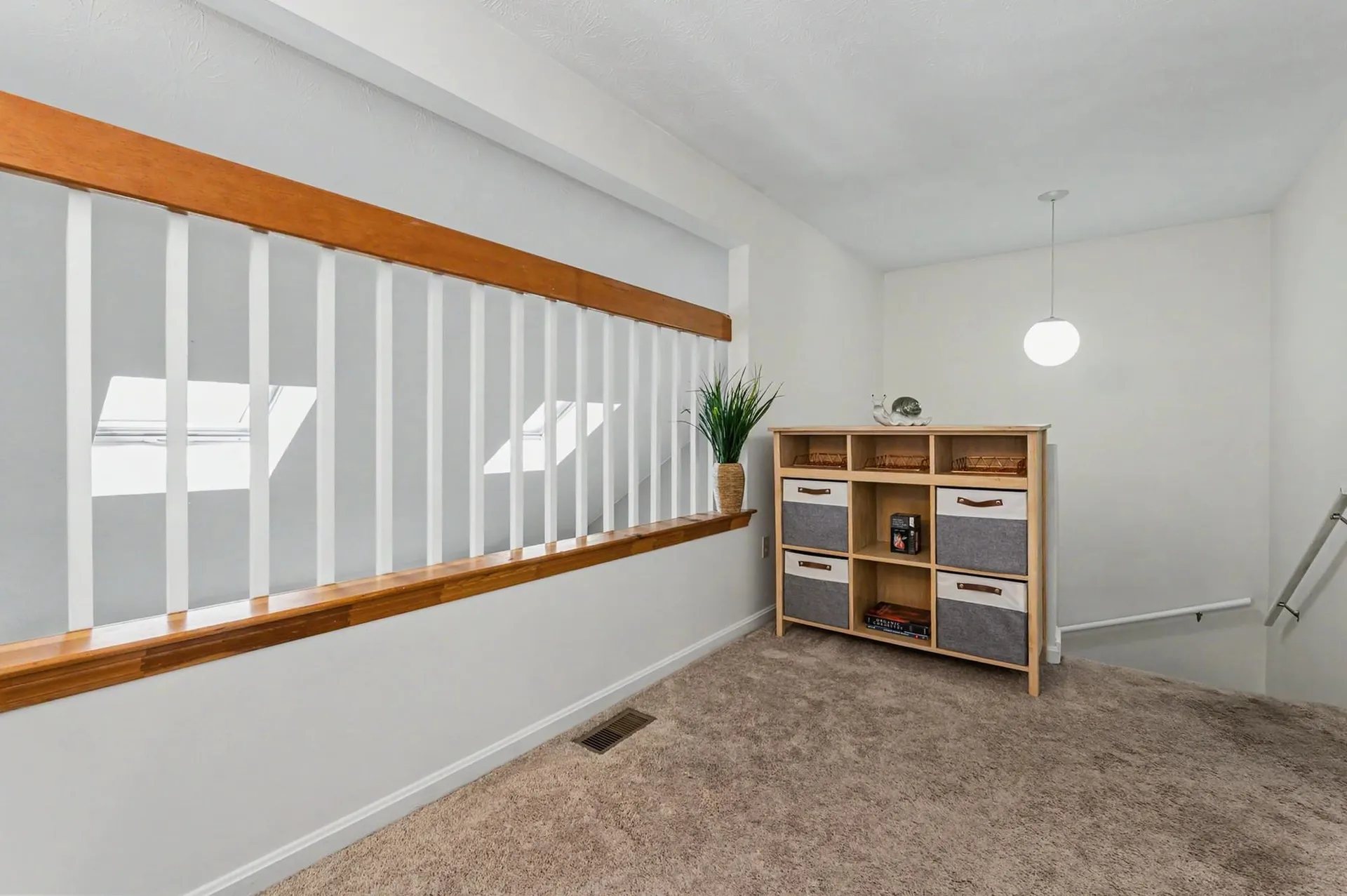 57 Quarry Circle Drive Milford NH 03055