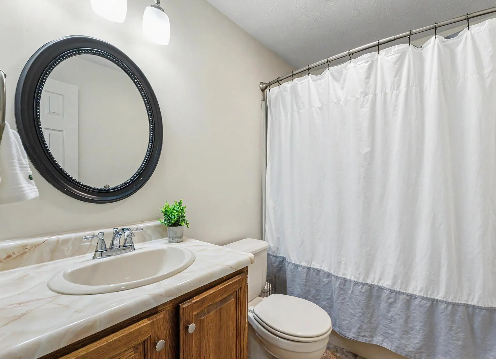 57 Quarry Circle Drive Milford NH 03055